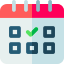 Get Estimate